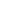 辦公風(fēng)水